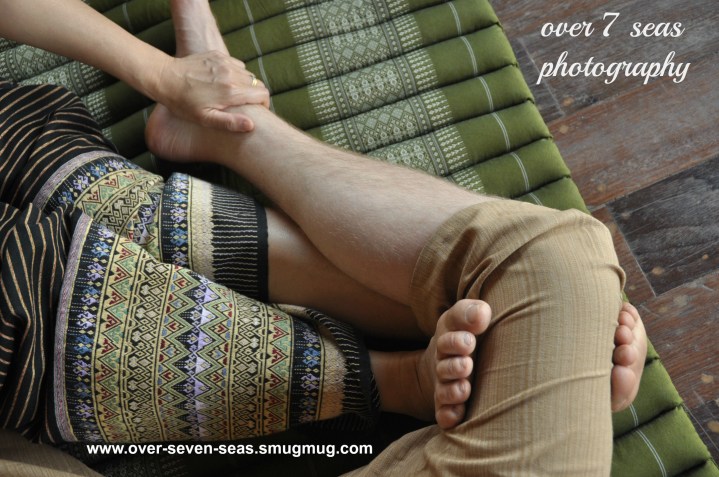 over7seas_photography_1_flyer