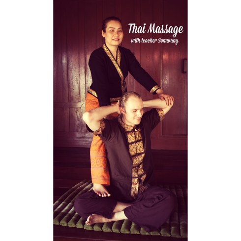 DSC_6438-3_picmonkey4_square_forFB